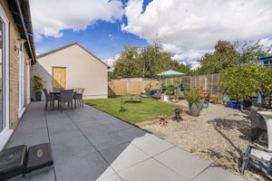 Photo 8- click for photo gallery